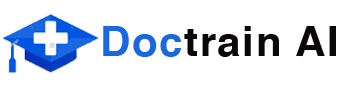 Doctrain AI